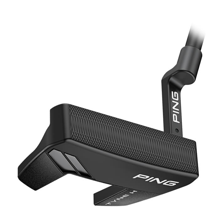 Putters - PING